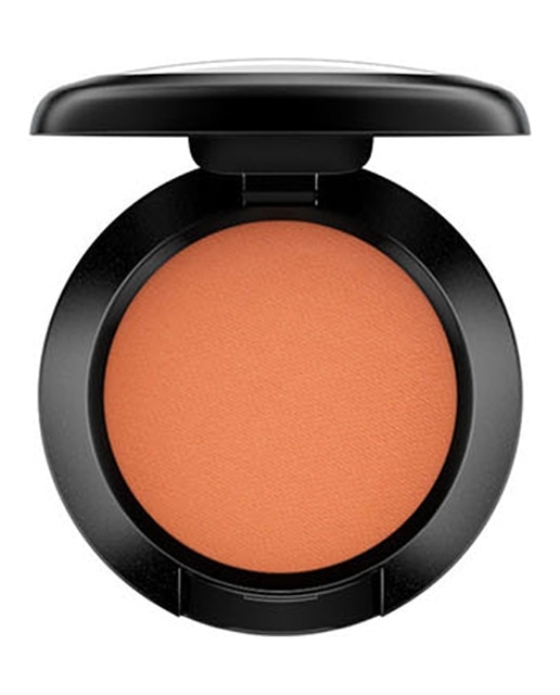 Eye Shadow / Pro Palette Refill Pan M.A.C - Rule 1,5 gr Rule-1