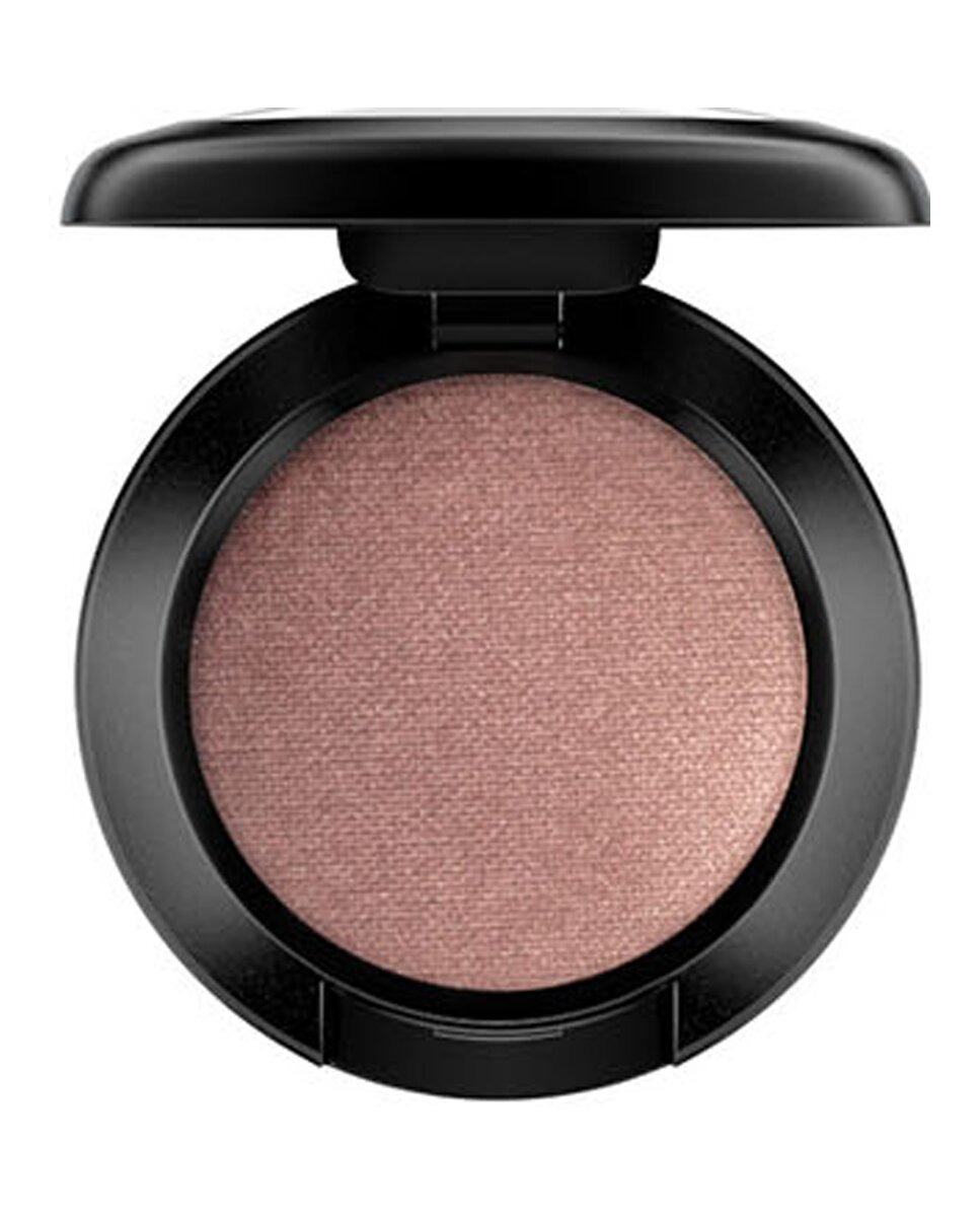 Eye Shadow / Pro Palette Refill Pan M.A.C - Sable 1,5 gr Sable-1