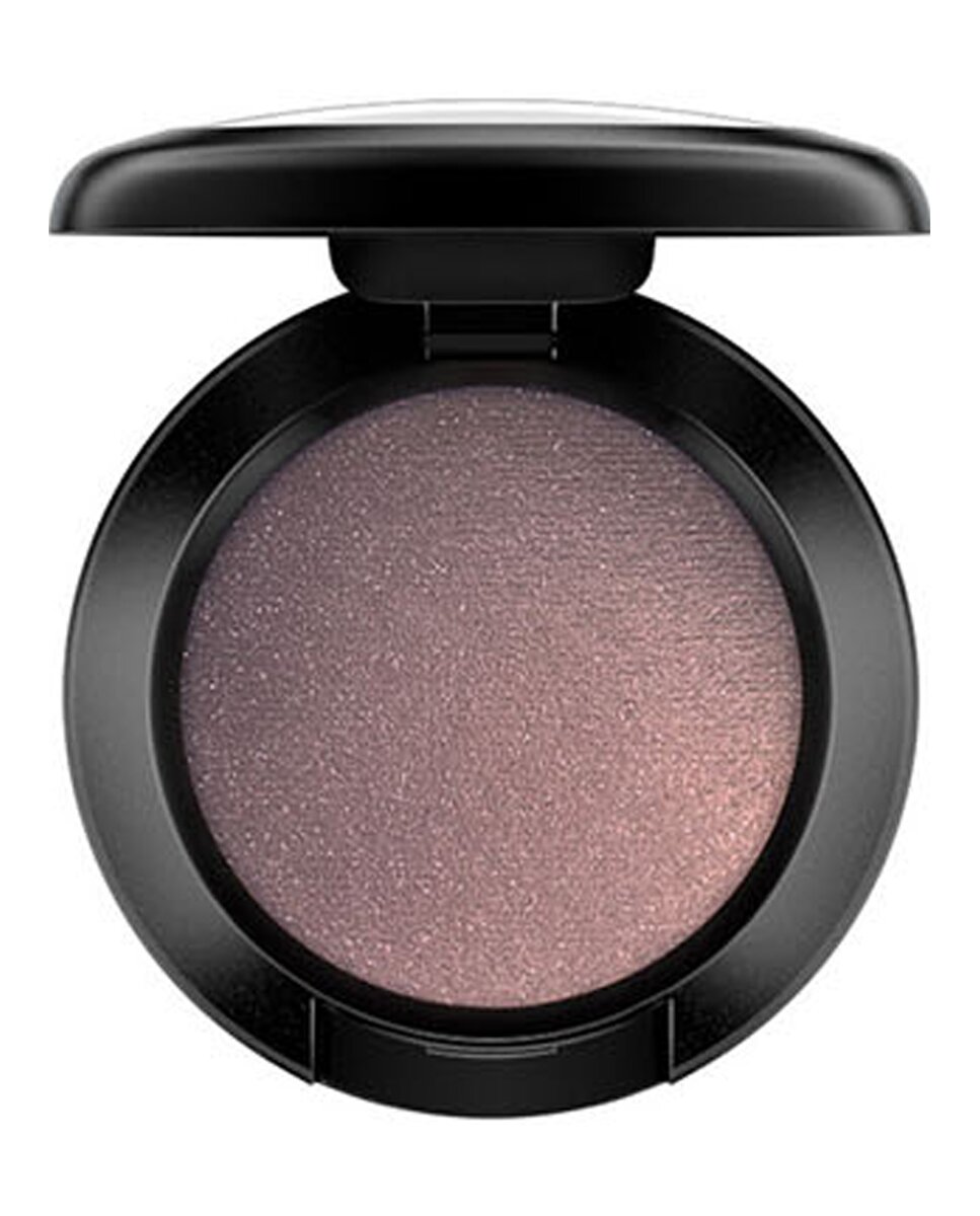 Eye Shadow / Pro Palette Refill Pan M.A.C - Satin Taupe 1,5 gr Satin Taupe-1