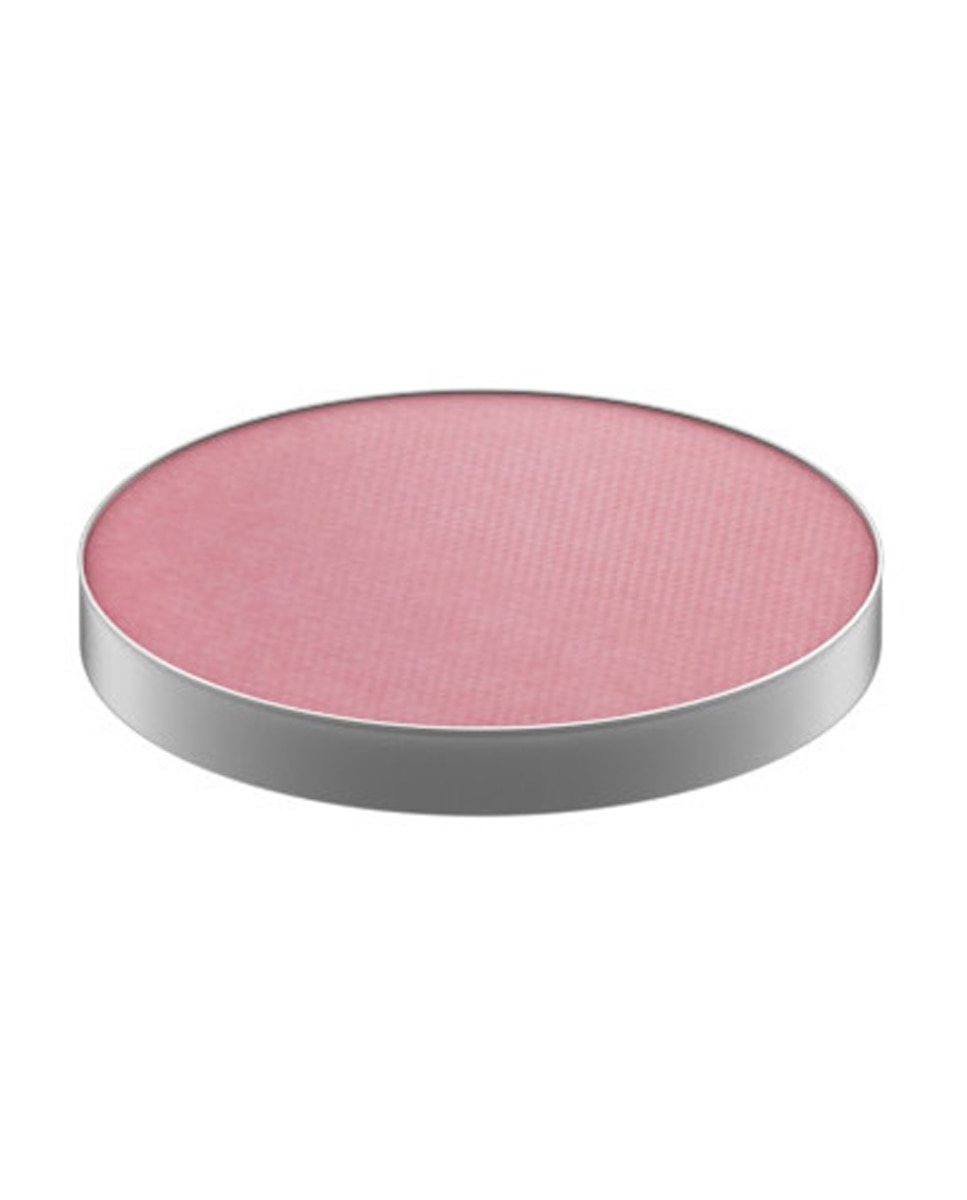 Sombra de ojos Eye Shadow / Pro Palette Refill Pan M.A.C - Scene Scene-1
