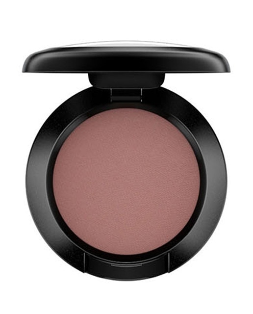 Eye Shadow / Pro Palette Refill Pan M.A.C - Swiss Chocolate 1,5 gr Swiss Chocolate-1