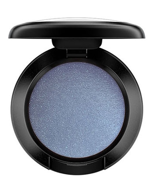 Eye Shadow / Pro Palette Refill Pan M.A.C - Tilt 1,5 gr Tilt-1