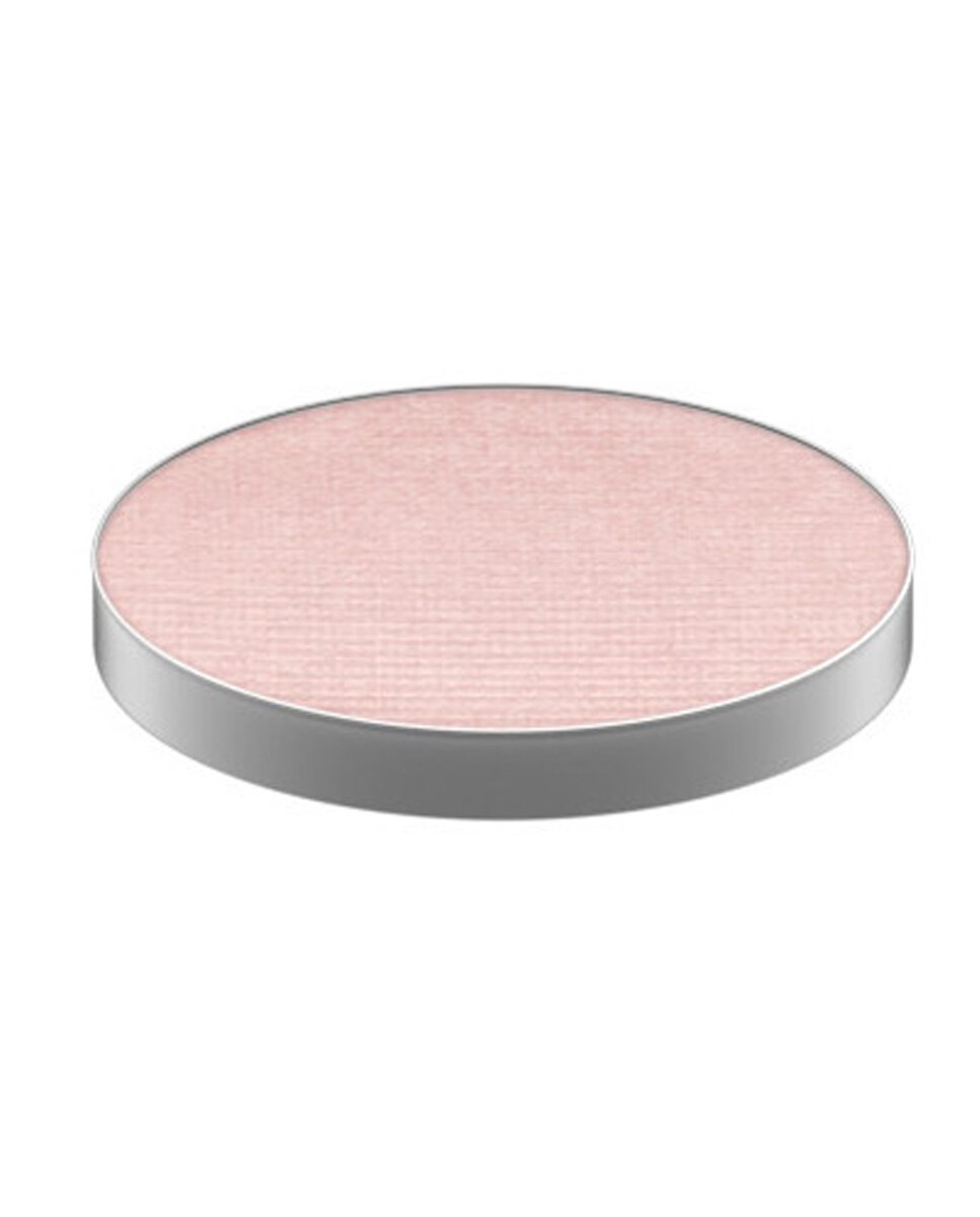 Sombra de ojos Eye Shadow / Pro Palette Refill Pan M.A.C - Vex Vex-1