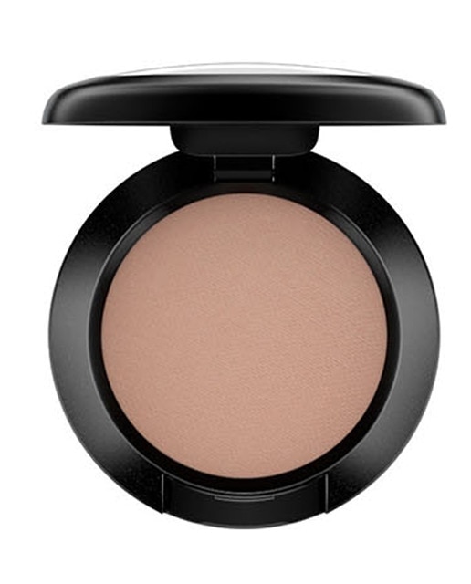 Eye Shadow / Pro Palette Refill Pan M.A.C - Wedge 1,5 gr Wedge-1
