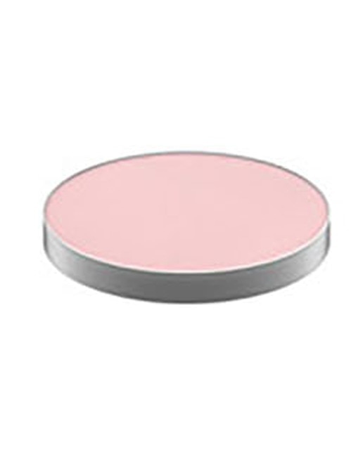 Eye Shadow / Pro Palette Refill Pan M.A.C - Yogurt 1,5 gr Yogurt-1