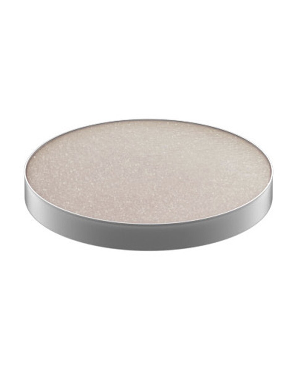 Sombra de ojos Eye Shadow / Pro Palette Refill Pan M.A.C - Shale Shale-1