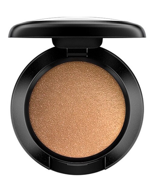 Sombra de ojos Eye Shadow M.A.C - Amber Lights 1,5 gr Amber Lights-1