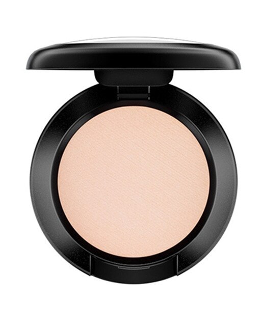 Sombra de ojos Eye Shadow M.A.C - Brulé 1,5 gr Brulé-1