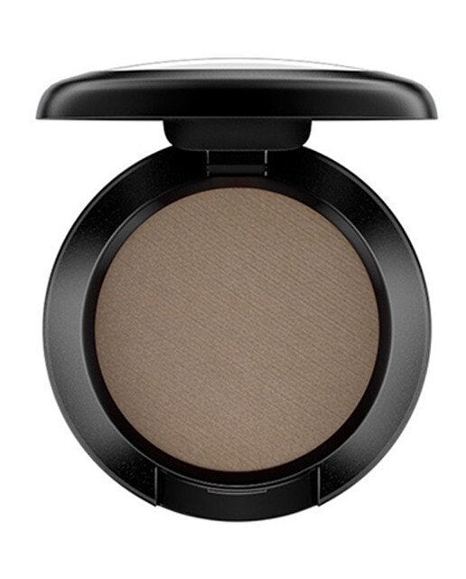 Sombra de ojos Eye Shadow M.A.C - Coquette 1,5 gr Coquette-1