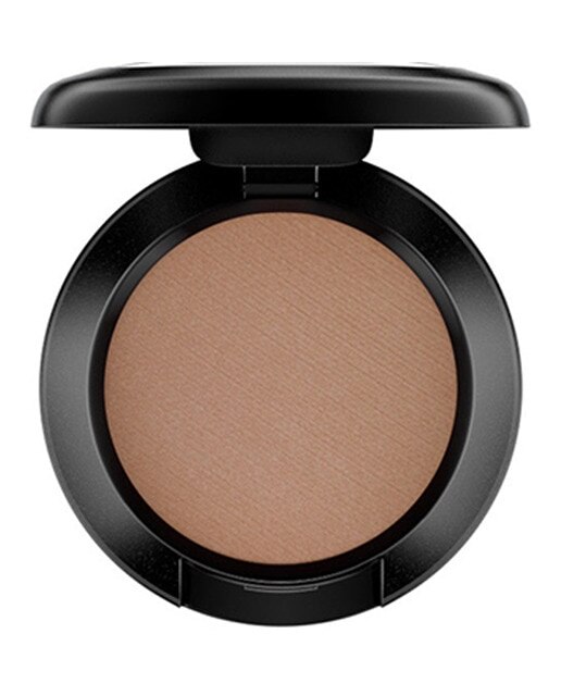 Sombra de ojos Eye Shadow M.A.C - Cork 1,5 gr Cork-1