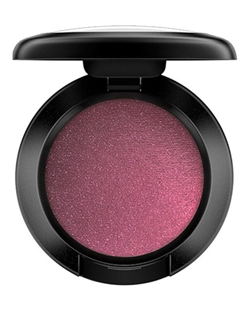 Sombra de ojos Eye Shadow M.A.C - Cranberry 1,5 gr Cranberry-1