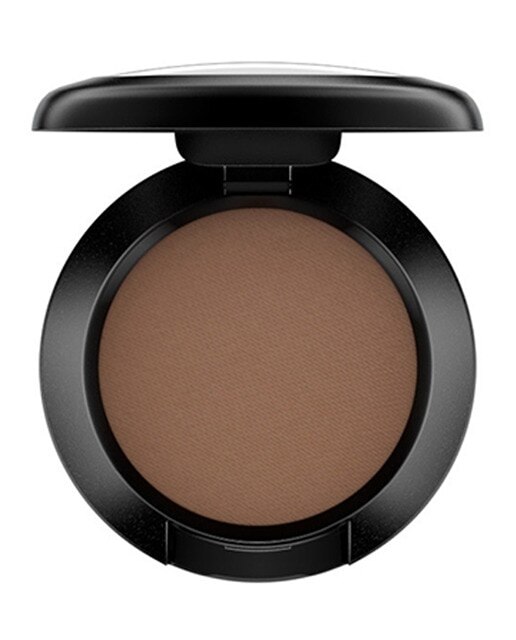 Sombra de ojos Eye Shadow M.A.C - Espresso 1,5 gr Espresso-1