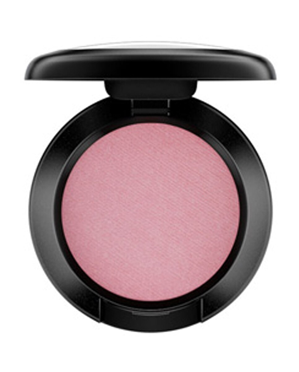 Sombra de ojos Eye Shadow M.A.C - Girlie 1,5 gr Girlie-1