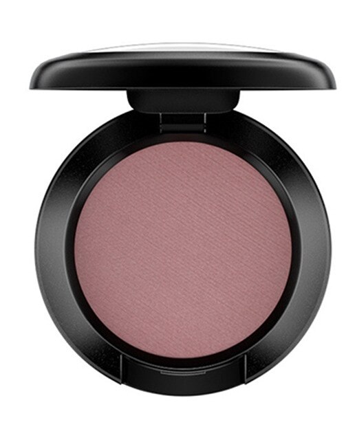Sombra de ojos Eye Shadow M.A.C - Haux 1,5 gr Haux-1