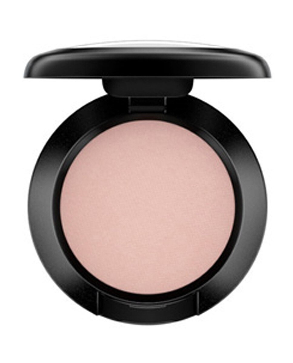 Sombra de ojos Eye Shadow M.A.C - Malt 1,5 gr Malt-1