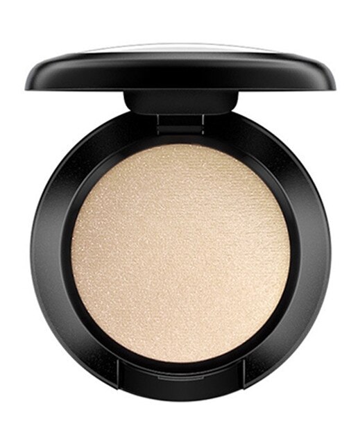 Sombra de ojos Eye Shadow M.A.C - Nylon 1,5 gr Nylon-1