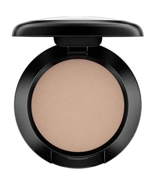 Sombra de ojos Eye Shadow M.A.C - Omega 1,5 gr Omega-1