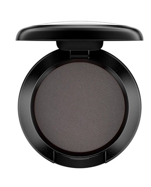Sombra de ojos Eye Shadow M.A.C - Print 1,5 gr Print-1