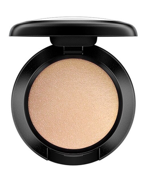 Sombra de ojos Eye Shadow M.A.C - Ricepaper 1,5 gr Ricepaper-1