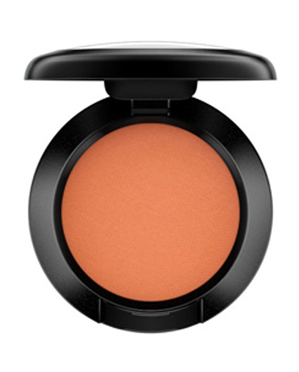 Sombra de ojos Eye Shadow M.A.C - Rule 1,5 gr Rule-1