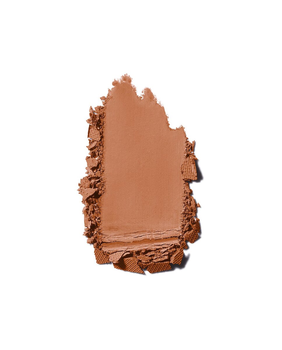Sombra de ojos Eye Shadow M.A.C - Rule 1,5 gr Rule-2