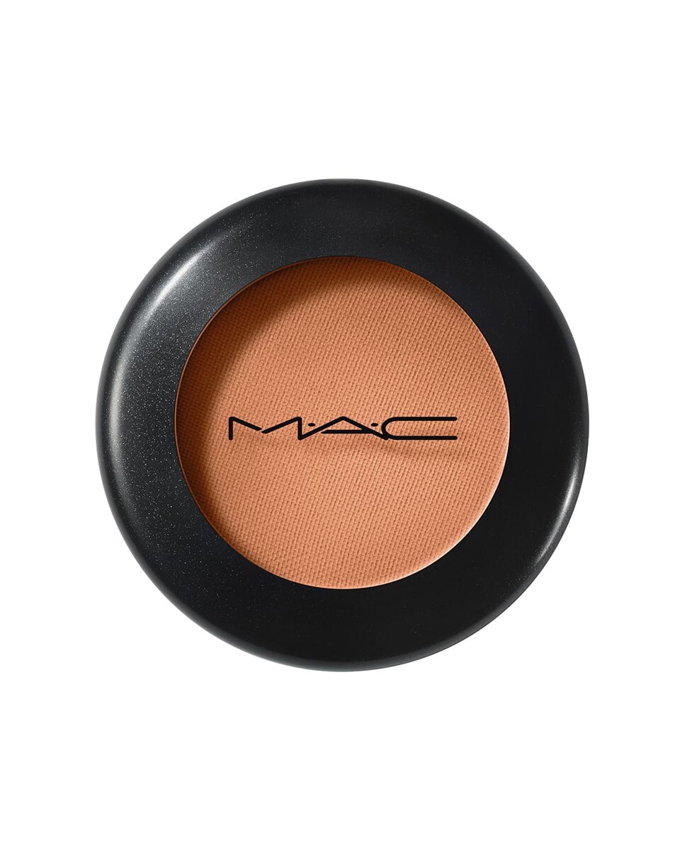Sombra de ojos Eye Shadow M.A.C - Rule 1,5 gr Rule-3