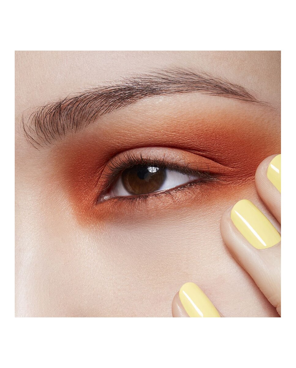 Sombra de ojos Eye Shadow M.A.C - Rule 1,5 gr Rule-4