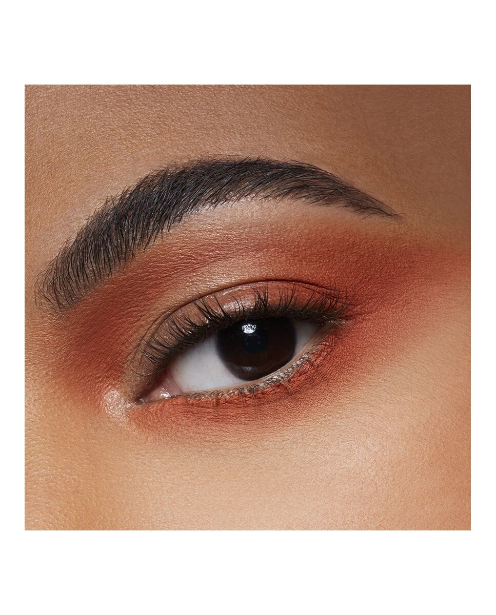 Sombra de ojos Eye Shadow M.A.C - Rule 1,5 gr Rule-5