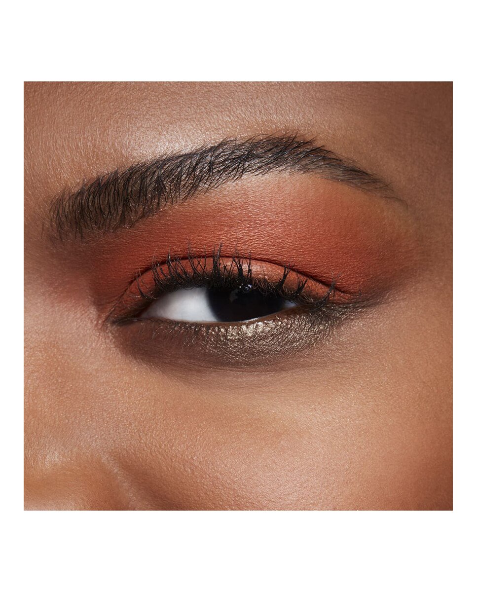 Sombra de ojos Eye Shadow M.A.C - Rule 1,5 gr Rule-6