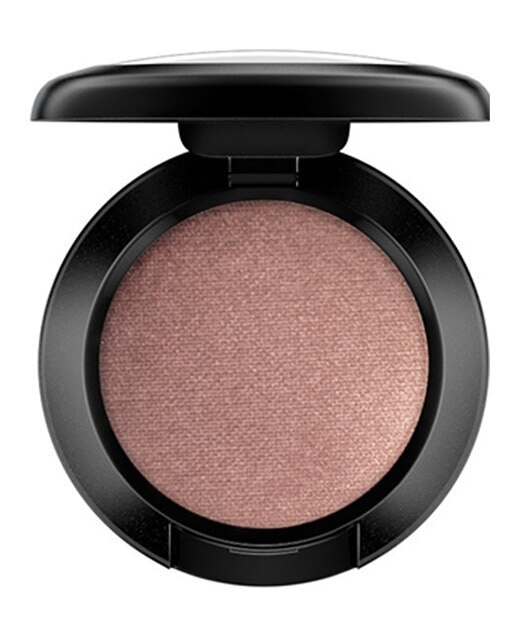 Sombra de ojos Eye Shadow M.A.C - Sable 1,5 gr Sable-1