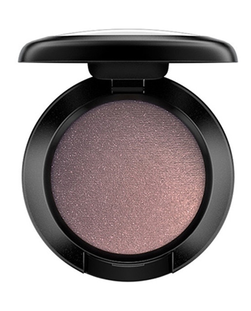Sombra de ojos Eye Shadow M.A.C - Satin Taupe 1,5 gr Satin Taupe-1