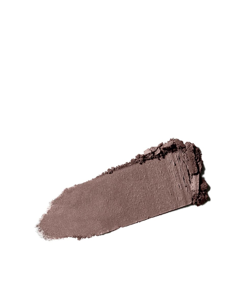 Sombra de ojos Eye Shadow M.A.C - Satin Taupe 1,5 gr Satin Taupe-2