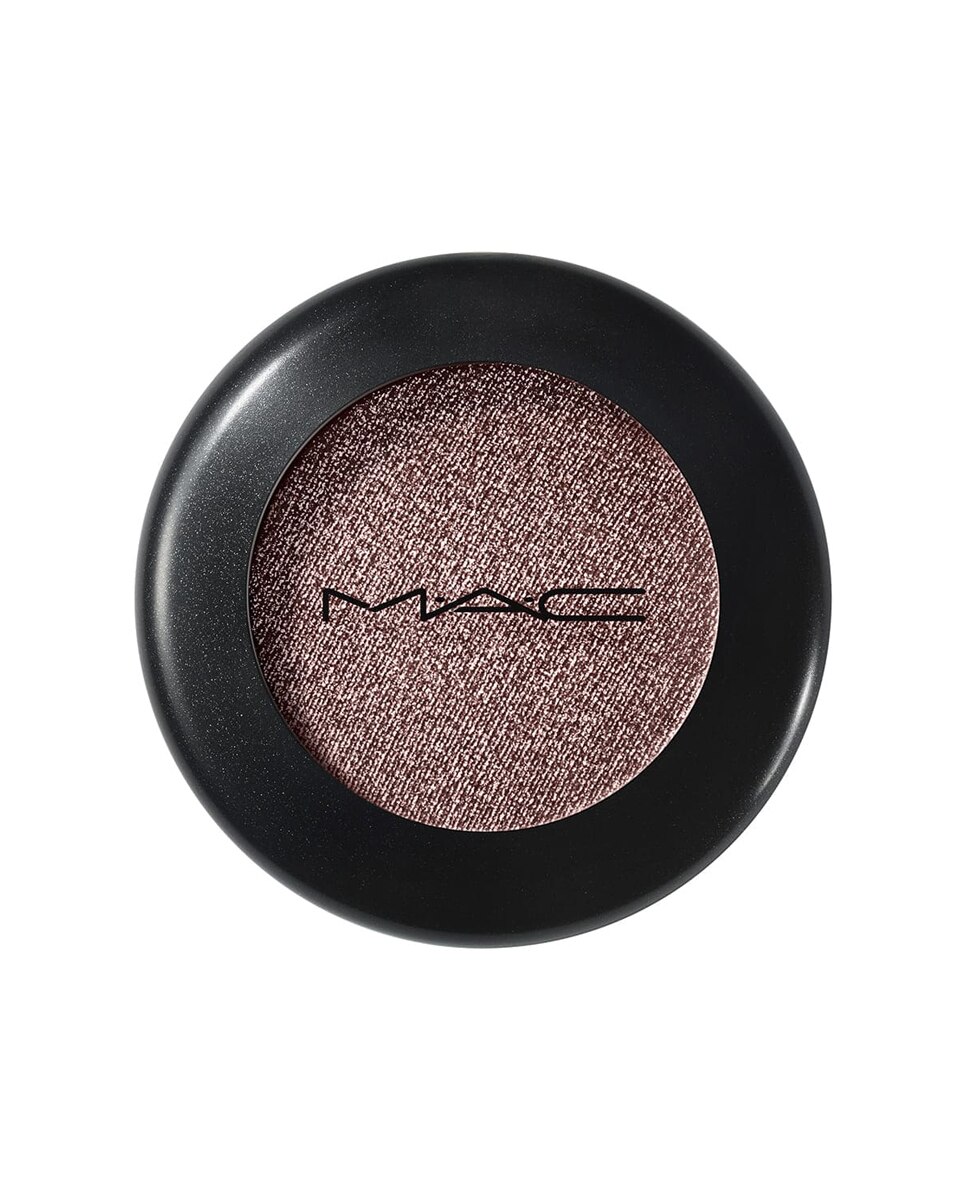 Sombra de ojos Eye Shadow M.A.C - Satin Taupe 1,5 gr Satin Taupe-3