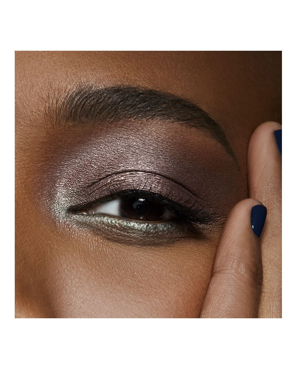 Sombra de ojos Eye Shadow M.A.C - Satin Taupe 1,5 gr Satin Taupe-5