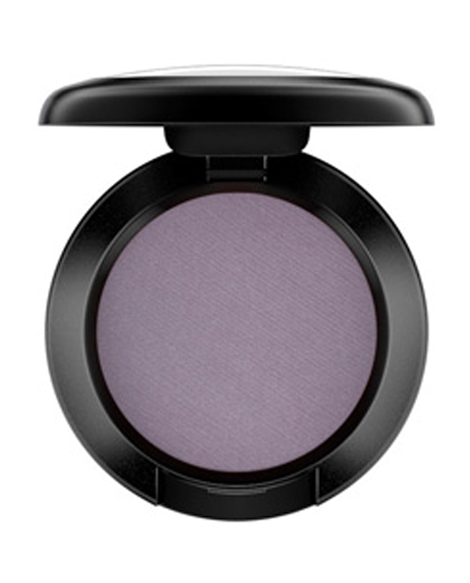 Sombra de ojos Eye Shadow M.A.C - Scene 1,5 gr Scene-1