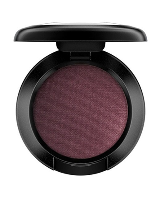 Sombra de ojos Eye Shadow M.A.C - Sketch 1,5 gr Sketch-1