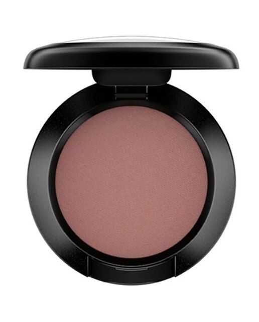 Sombra de ojos Eye Shadow M.A.C - Swiss Chocolate 1,5 gr Swiss Chocolate-1