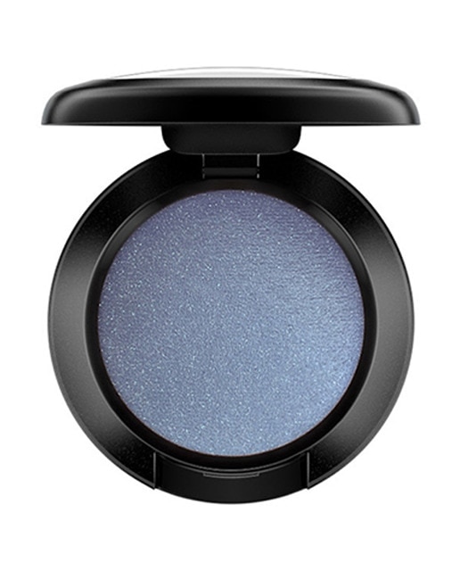 Sombra de ojos Eye Shadow M.A.C - Tilt 1,5 gr Tilt-1