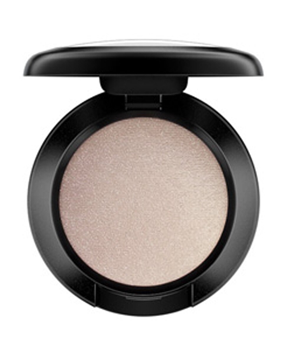 Sombra de ojos Eye Shadow M.A.C - Vex 1,5 gr Vex-1