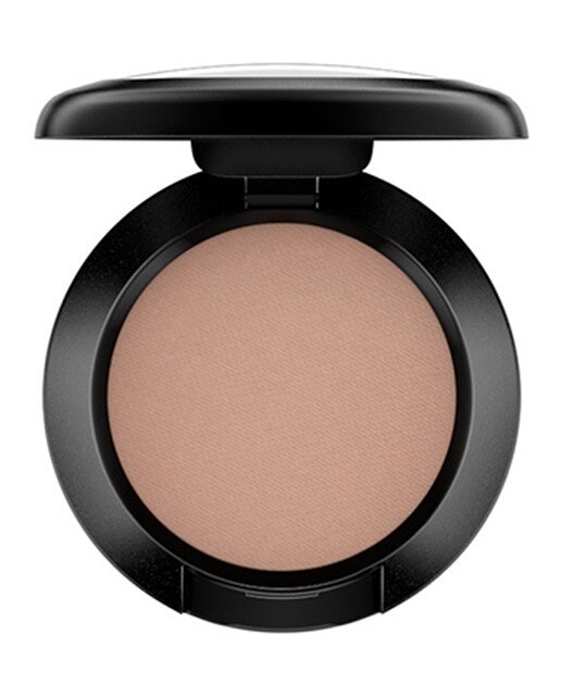 Sombra de ojos Eye Shadow M.A.C - Wedge 1,5 gr Wedge-1
