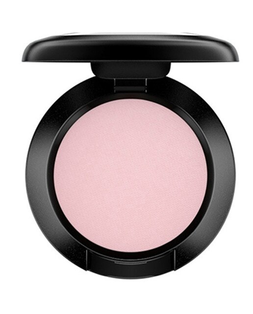 Sombra de ojos Eye Shadow M.A.C - Yogurt 1,5 gr Yogurt-1
