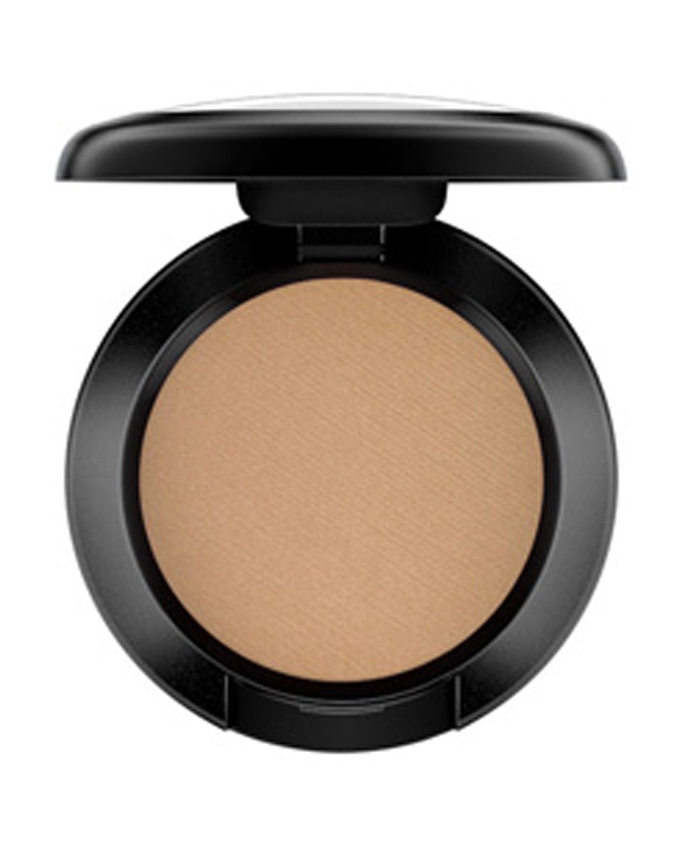 Sombra de ojos Eye Shadow M.A.C - Soba 1,5 gr Soba-1