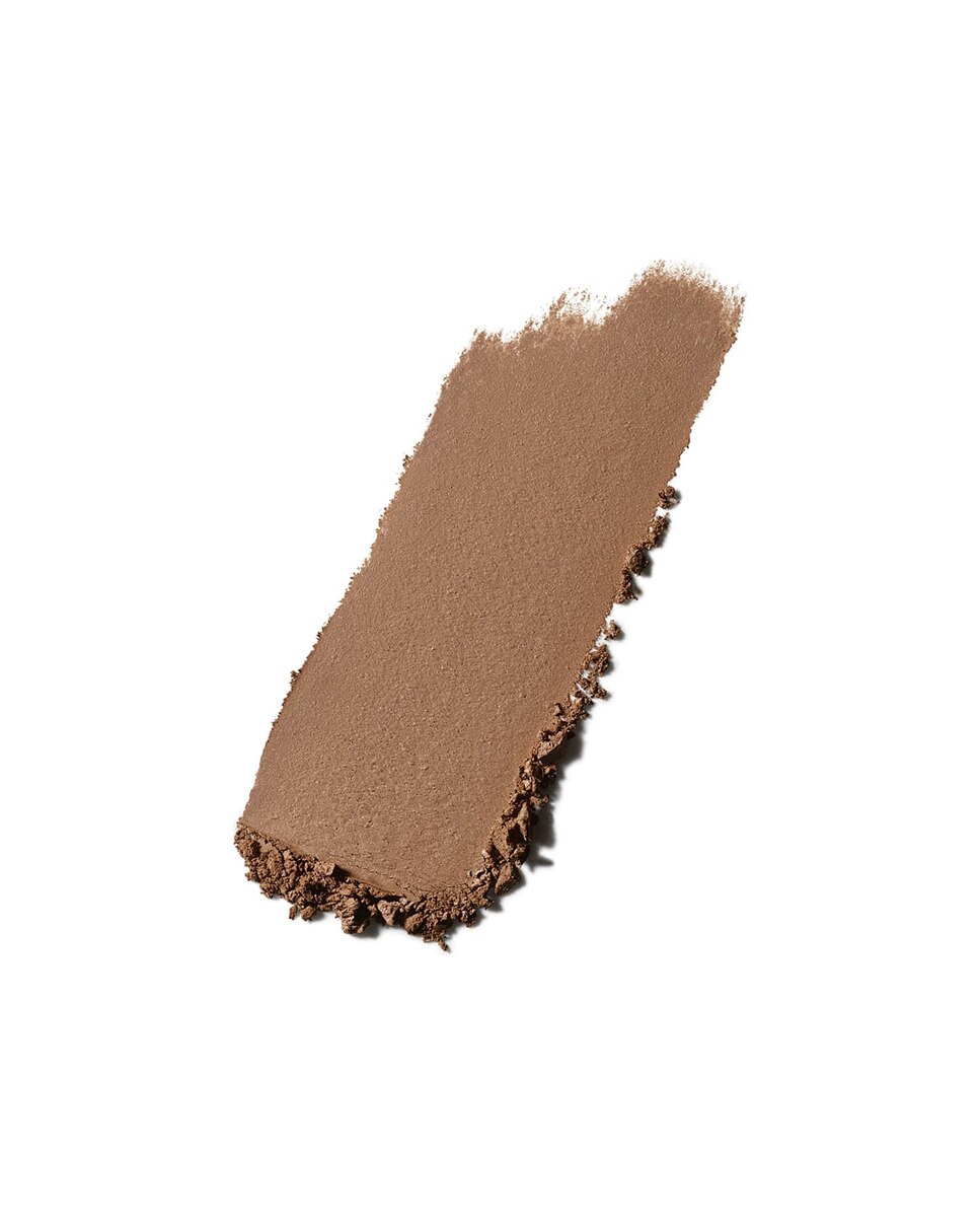 Sombra de ojos Eye Shadow M.A.C - Soba 1,5 gr Soba-2
