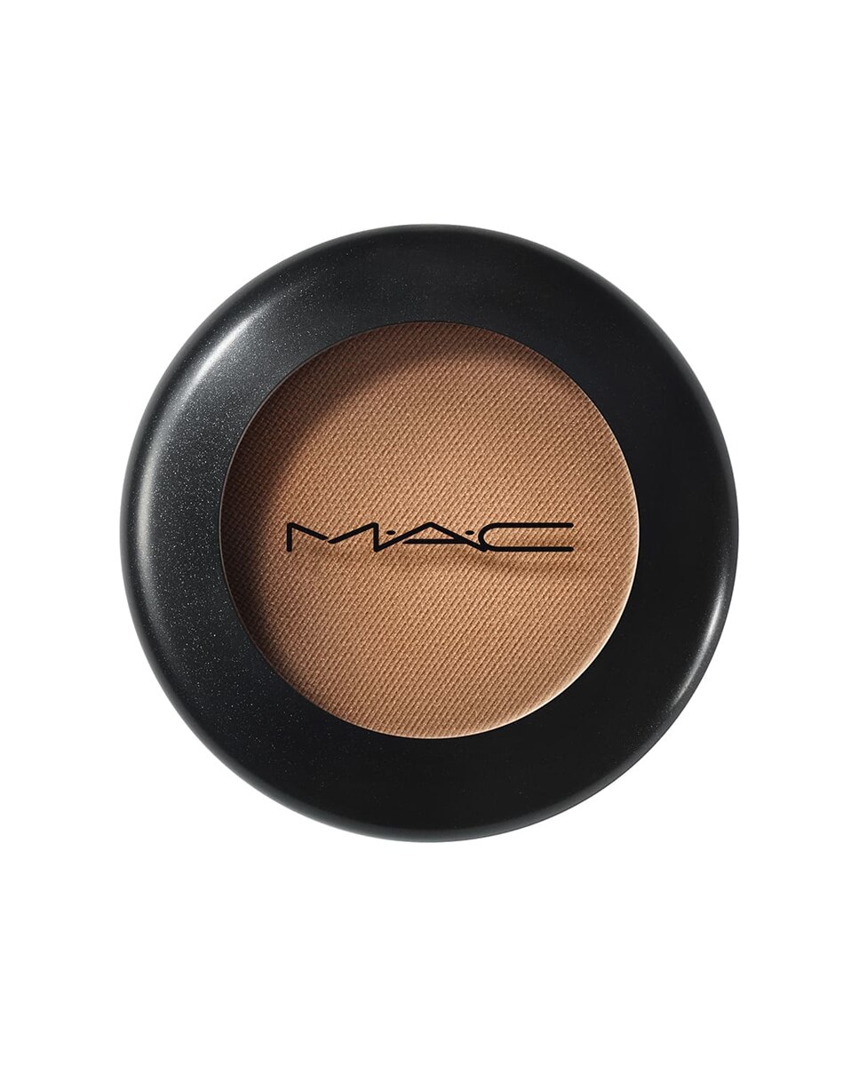 Sombra de ojos Eye Shadow M.A.C - Soba 1,5 gr Soba-3