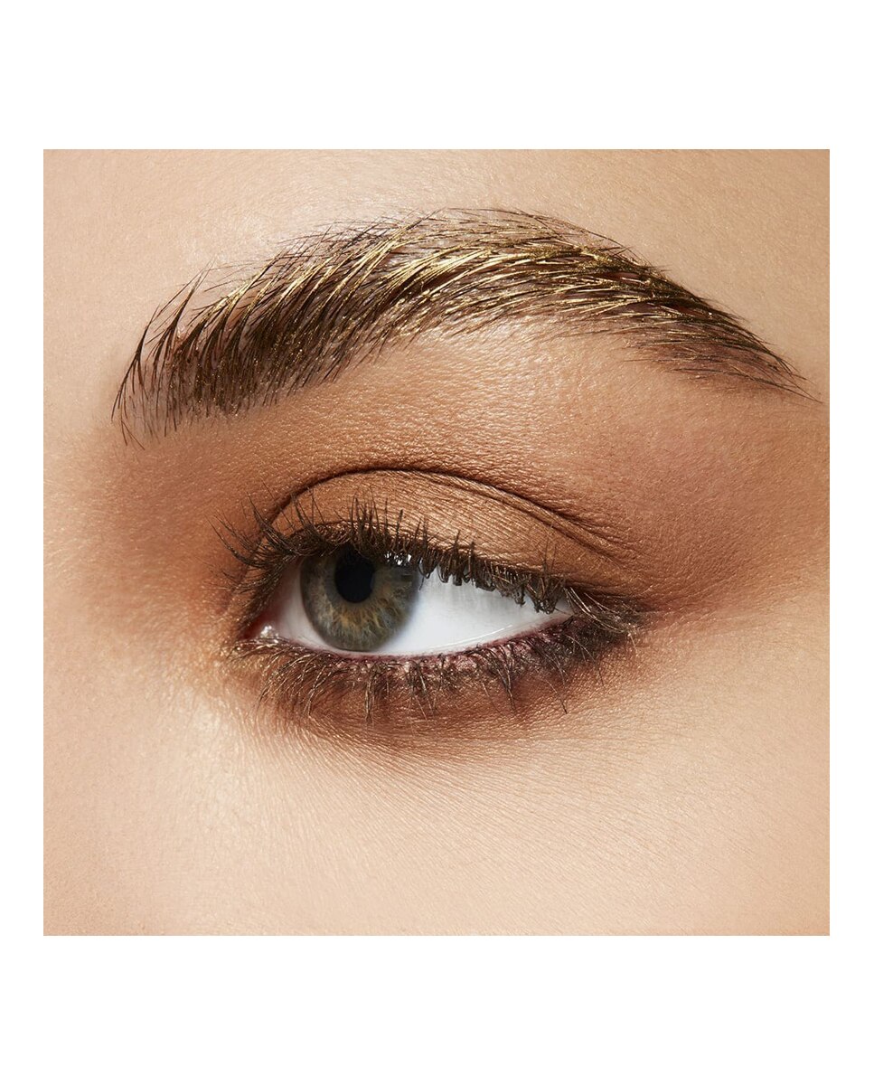Sombra de ojos Eye Shadow M.A.C - Soba 1,5 gr Soba-4