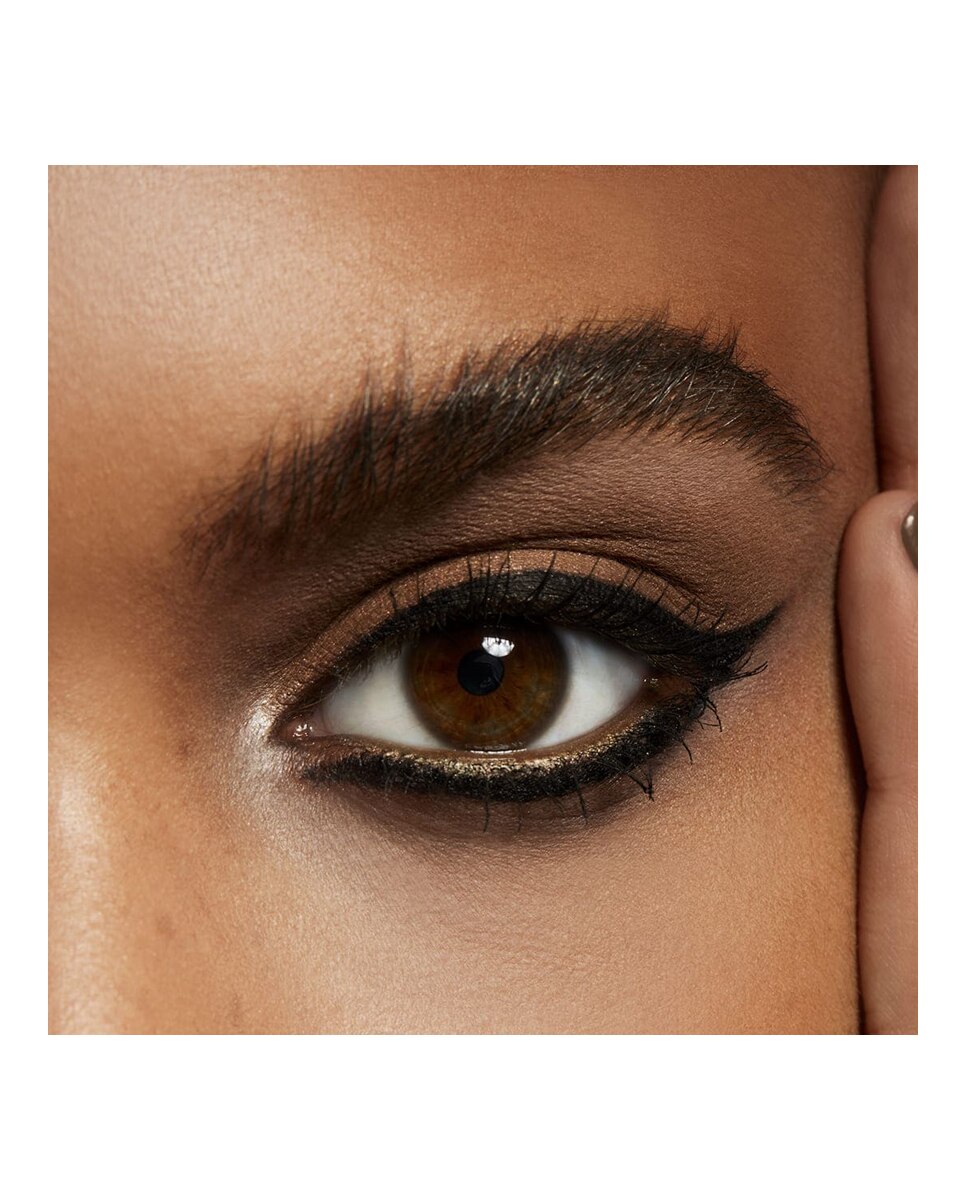 Sombra de ojos Eye Shadow M.A.C - Soba 1,5 gr Soba-5