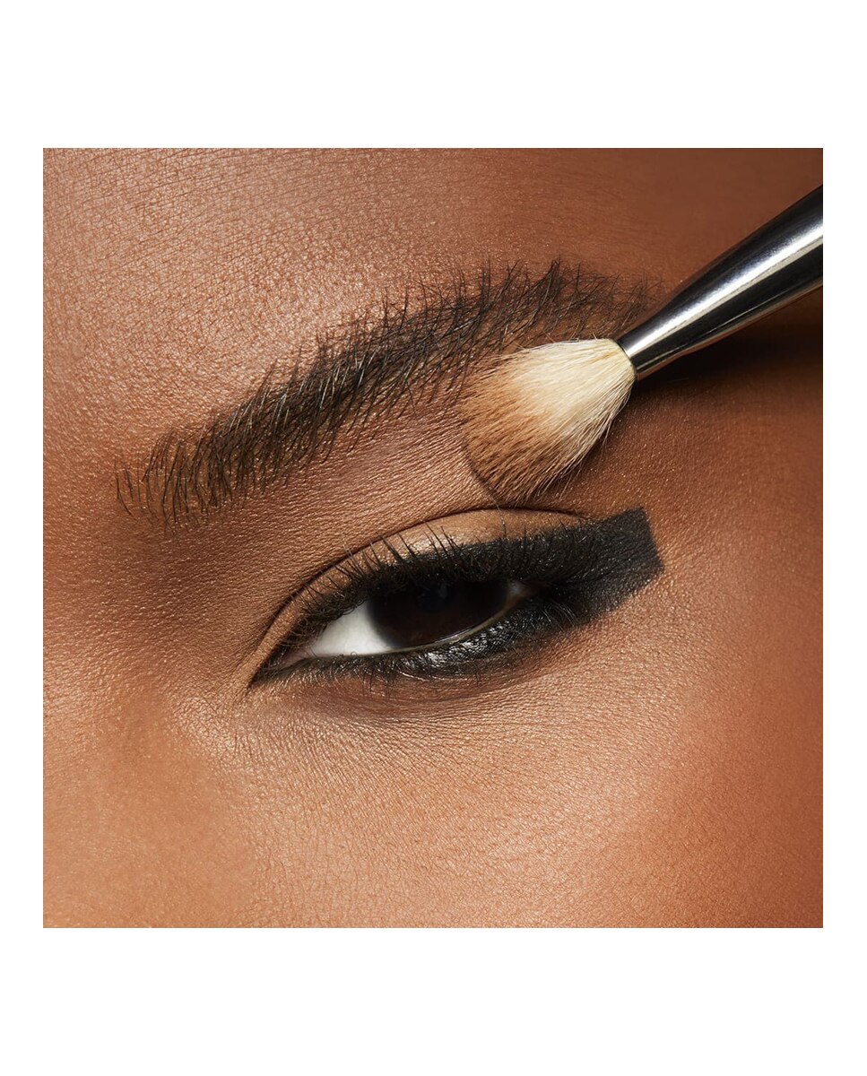 Sombra de ojos Eye Shadow M.A.C - Soba 1,5 gr Soba-6