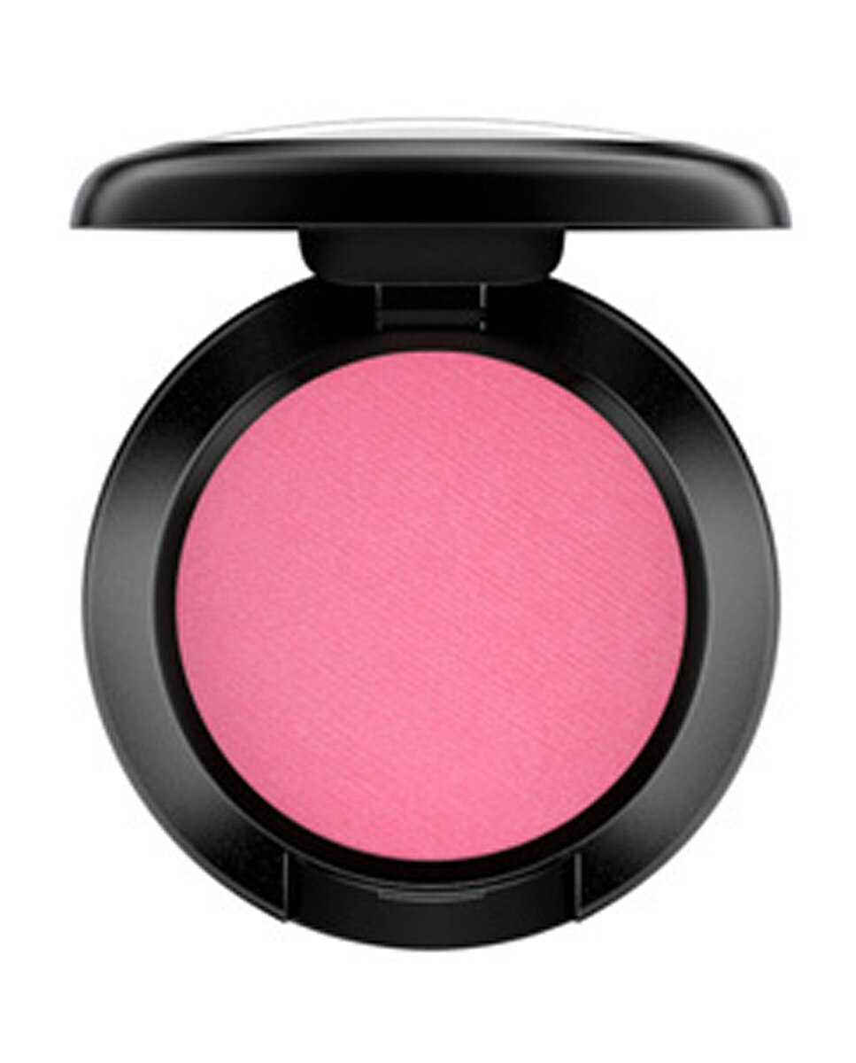 Sombra de ojos Eye Shadow M.A.C - Sushi Flower 1,5 gr Sushi Flower-1