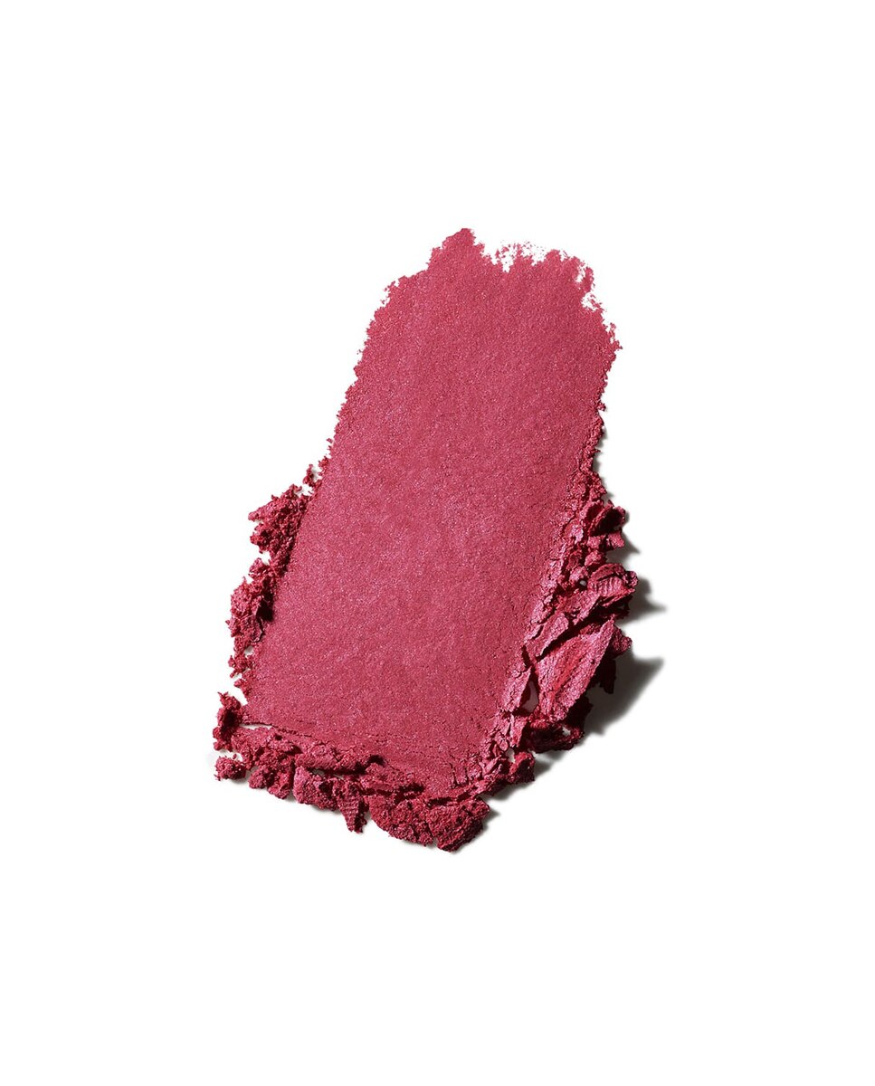 Sombra de ojos Eye Shadow M.A.C - Sushi Flower 1,5 gr Sushi Flower-2