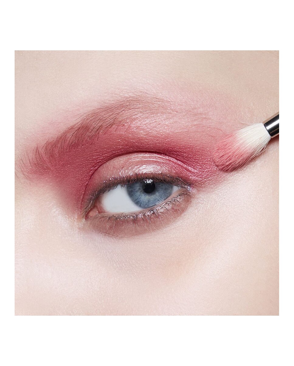 Sombra de ojos Eye Shadow M.A.C - Sushi Flower 1,5 gr Sushi Flower-3